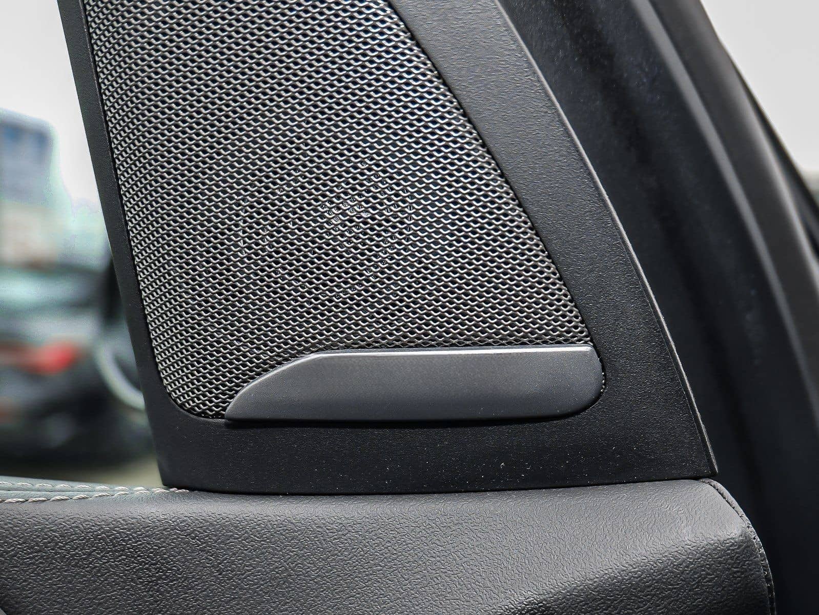 BMW X5 xDrive40d M Sport HUD PANO ACC AHK 360°KAM foto 14