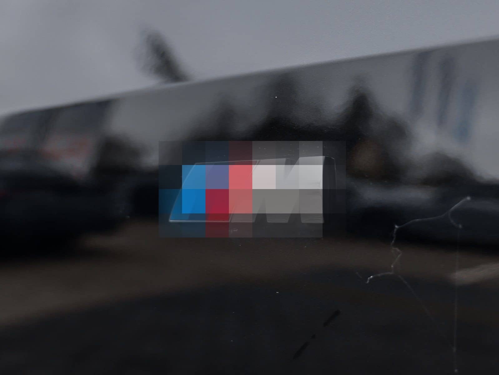 BMW X5 xDrive40d M Sport HUD PANO ACC AHK 360°KAM foto 22