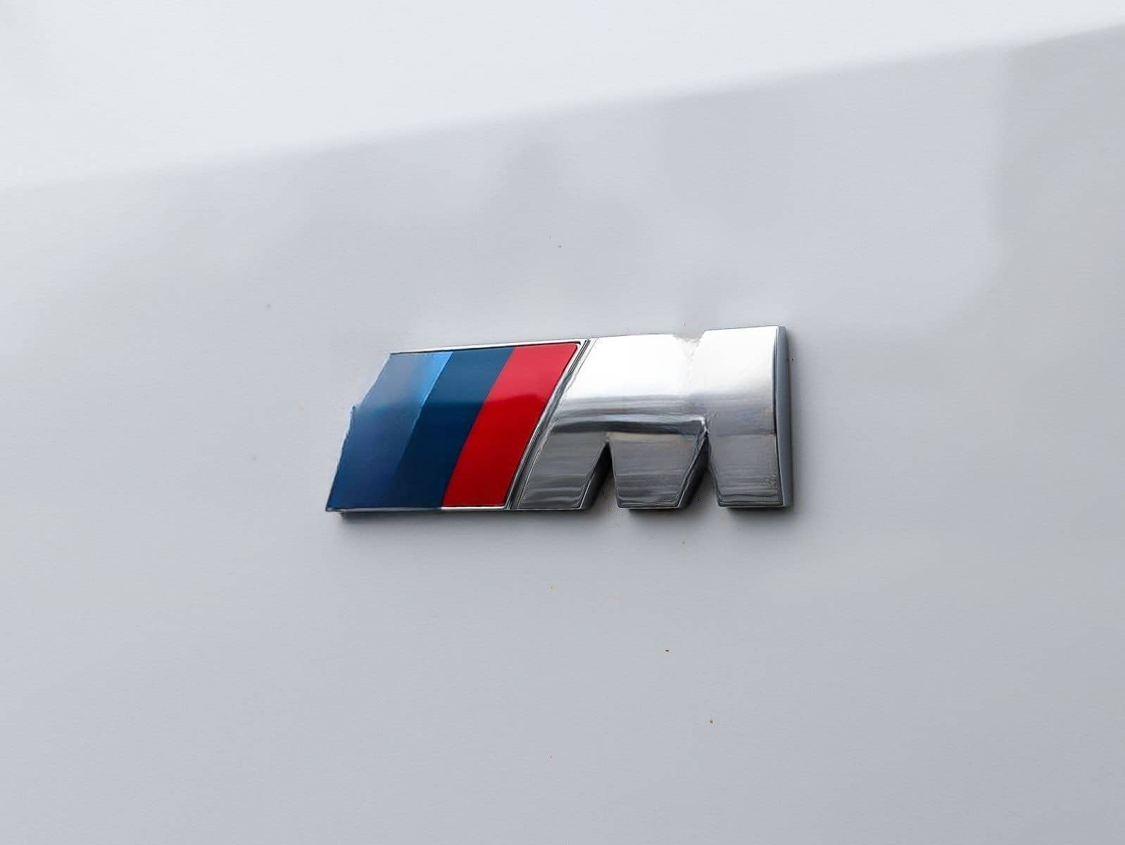 BMW X5 xDrive40d M Sport HUD PANO ACC AHK 360°KAM foto 22