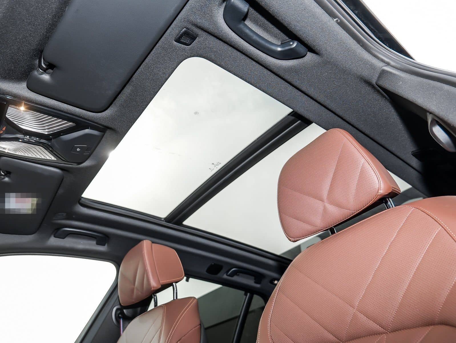 BMW X5 xDrive40d M Sport HUD PANO ACC AHK 360°KAM foto 11