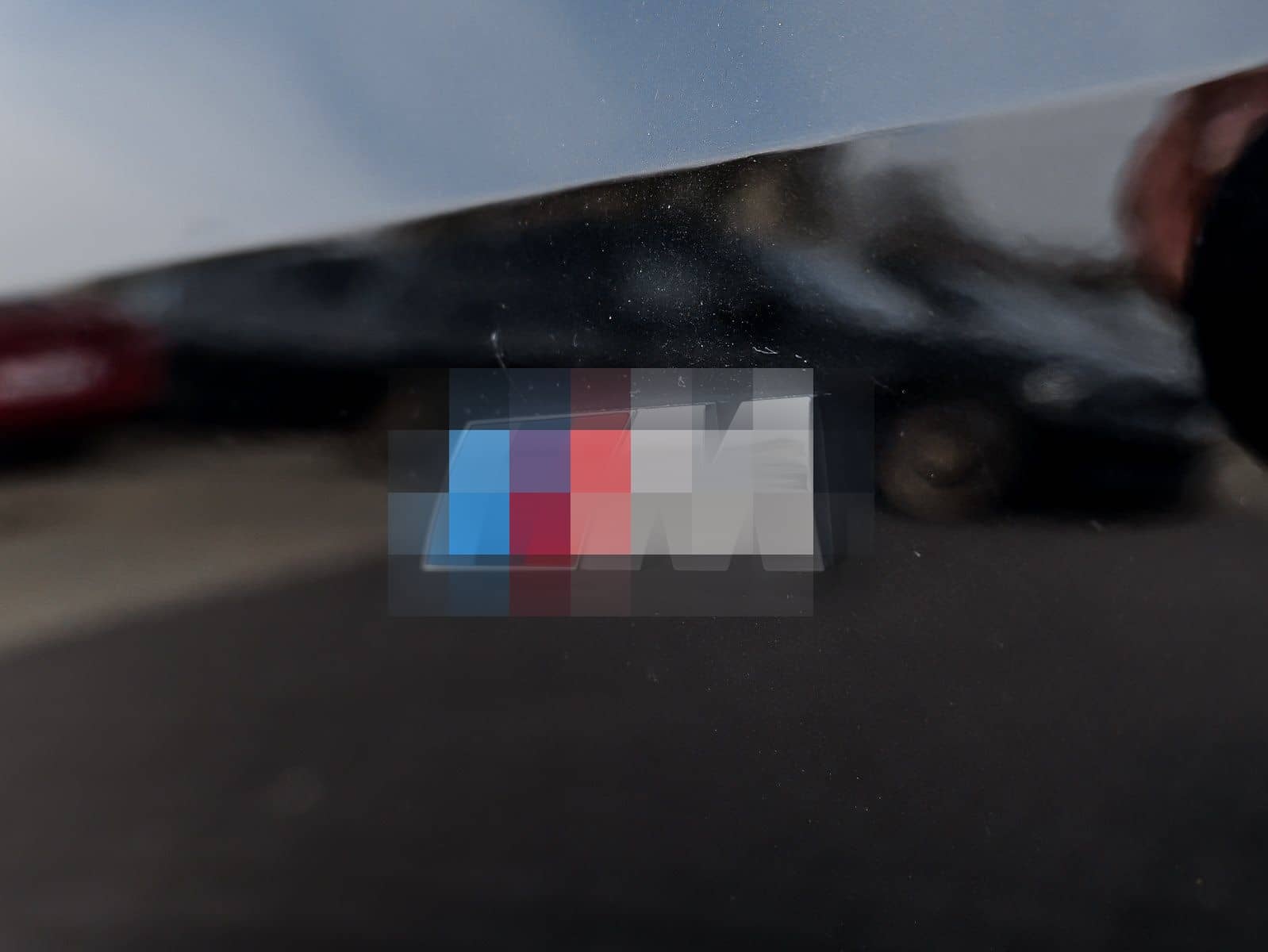 BMW X5 xDrive40d M Sport HUD PANO ACC AHK 360°KAM foto 21