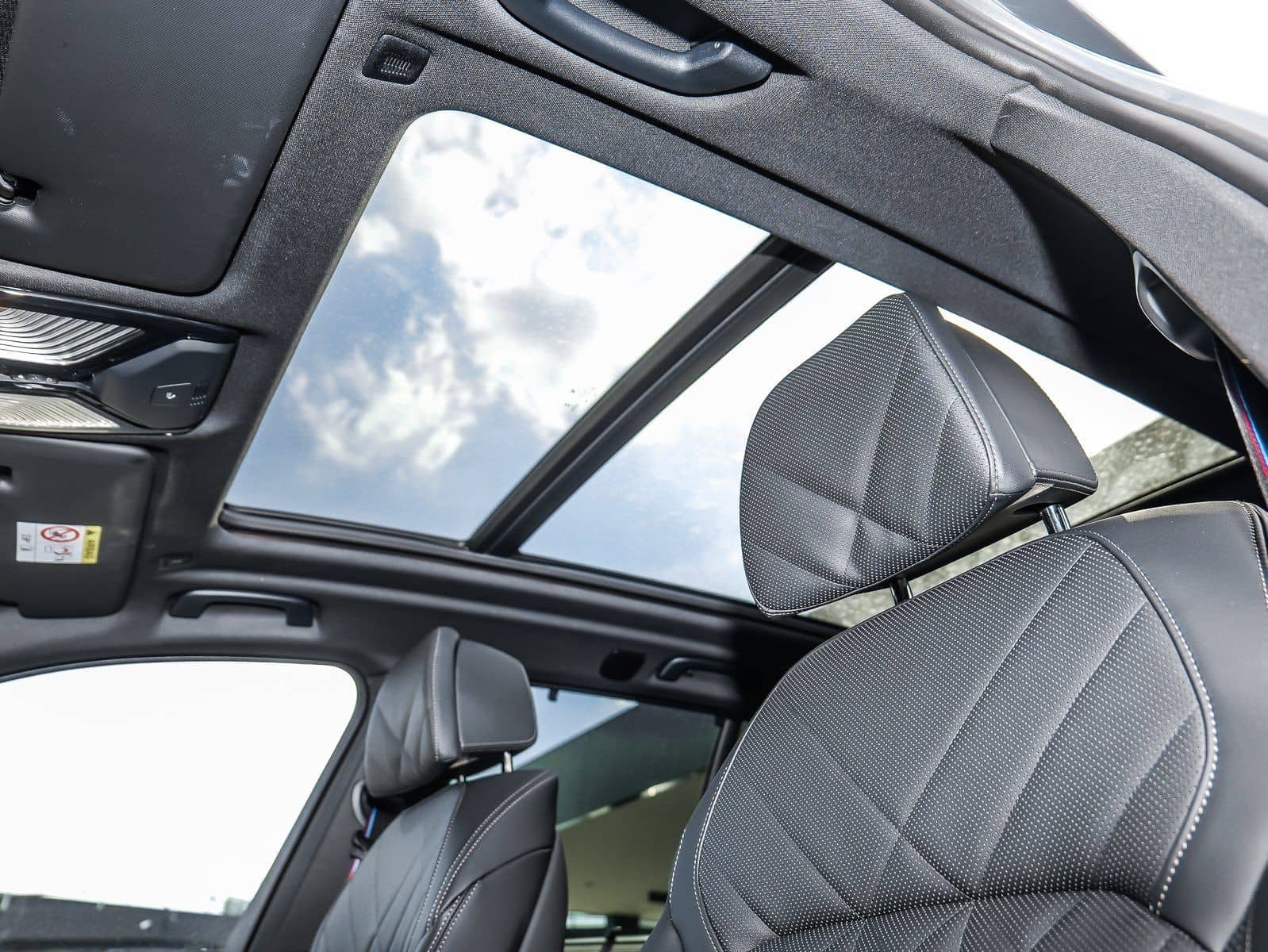 BMW X5 xDrive40d M Sport HUD PANO ACC AHK 360°KAM foto 12