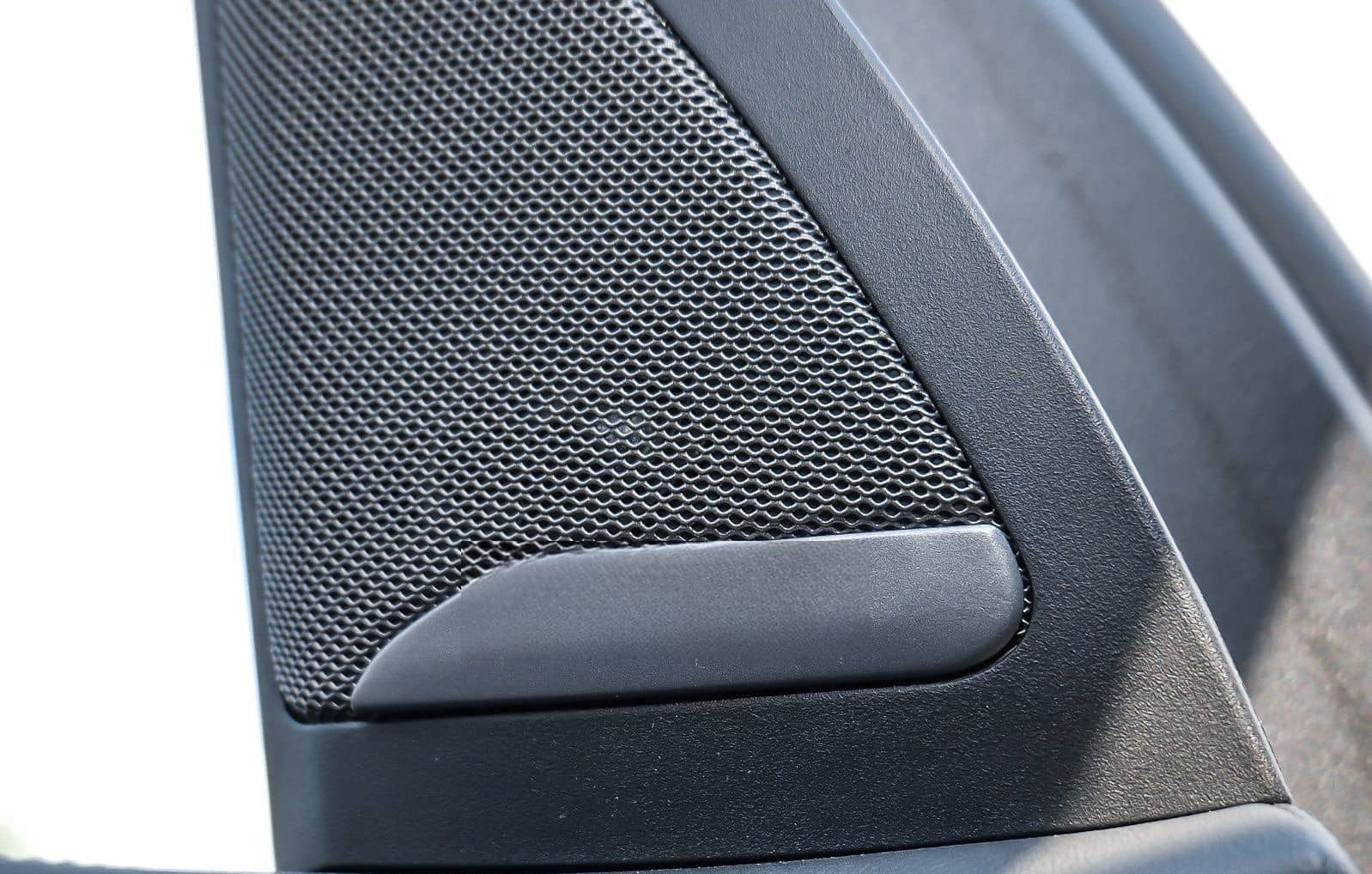 BMW X5 xDrive40d M Sport HUD PANO ACC AHK 360°KAM foto 14