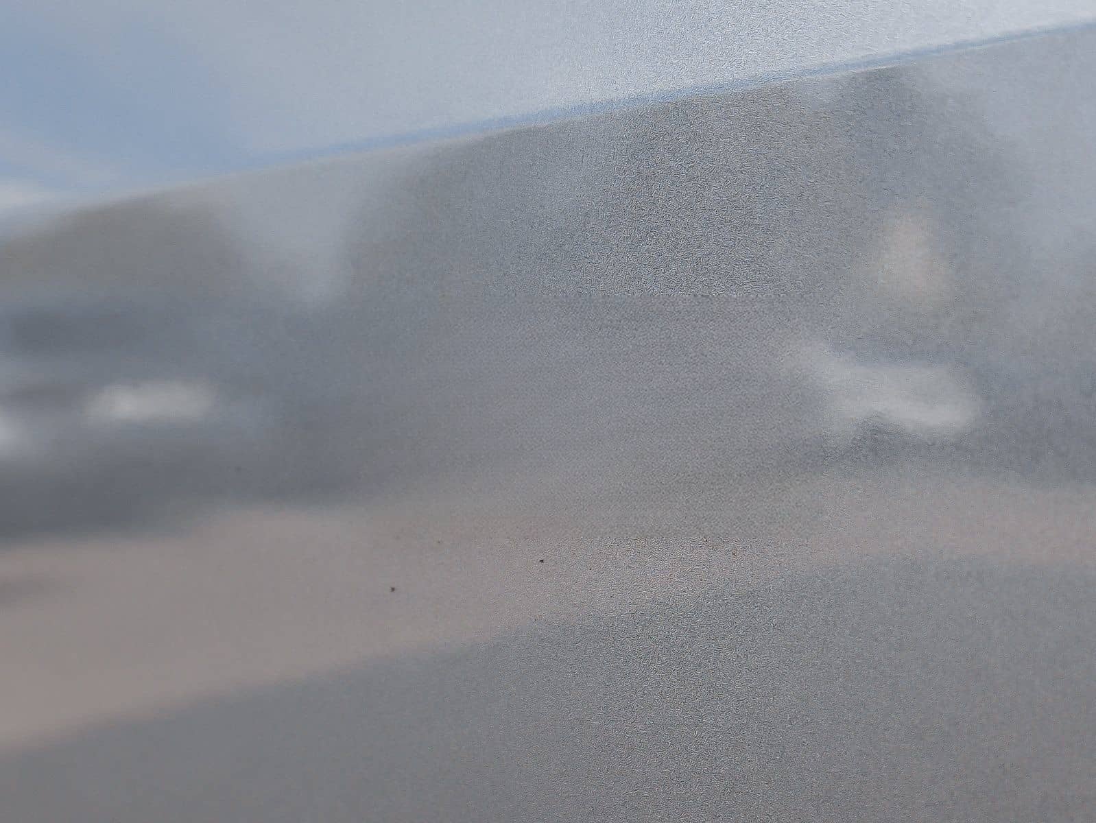 BMW X5 xDrive40d M Sport HUD PANO ACC AHK 360°KAM foto 22