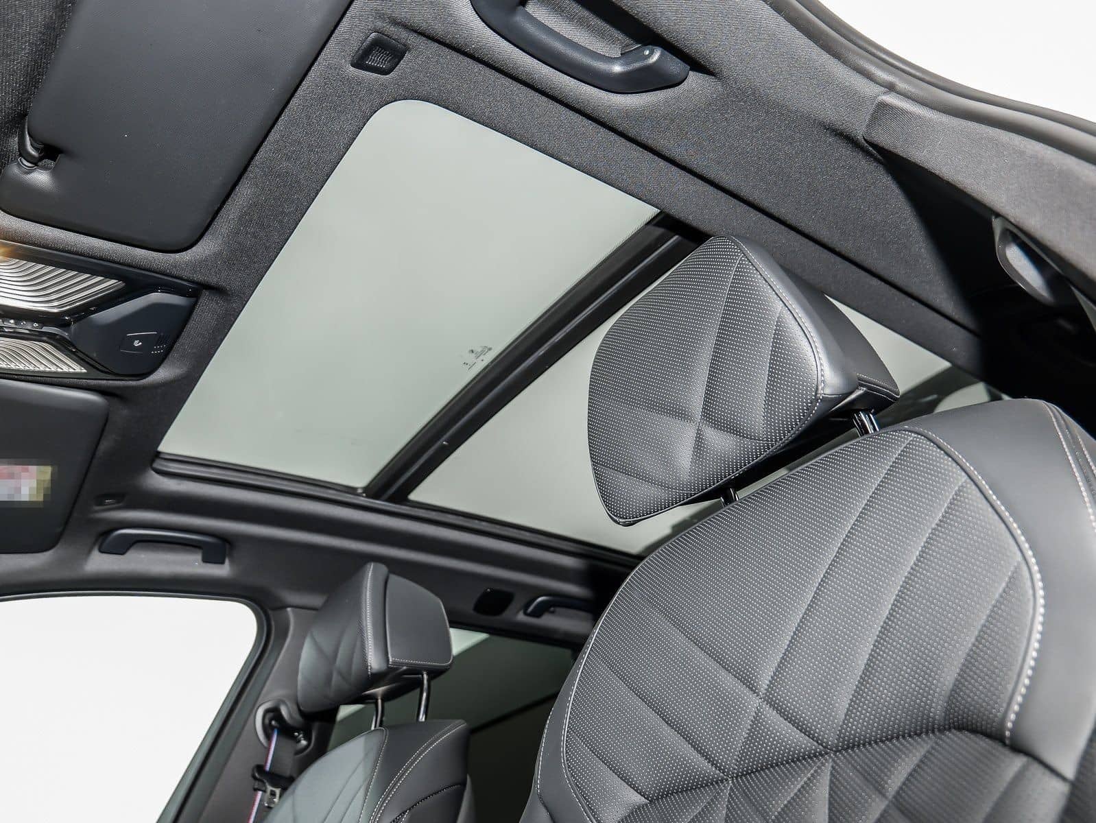 BMW X5 xDrive40d M Sport HUD PANO ACC AHK 360°KAM foto 12