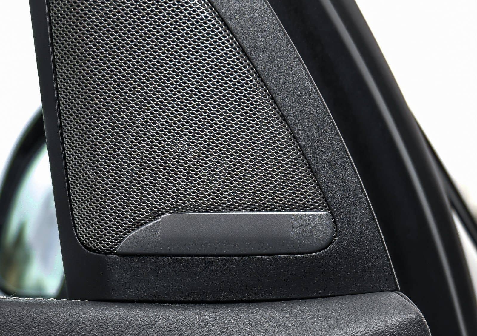 BMW X5 xDrive40d M Sport HUD PANO ACC AHK 360°KAM foto 14