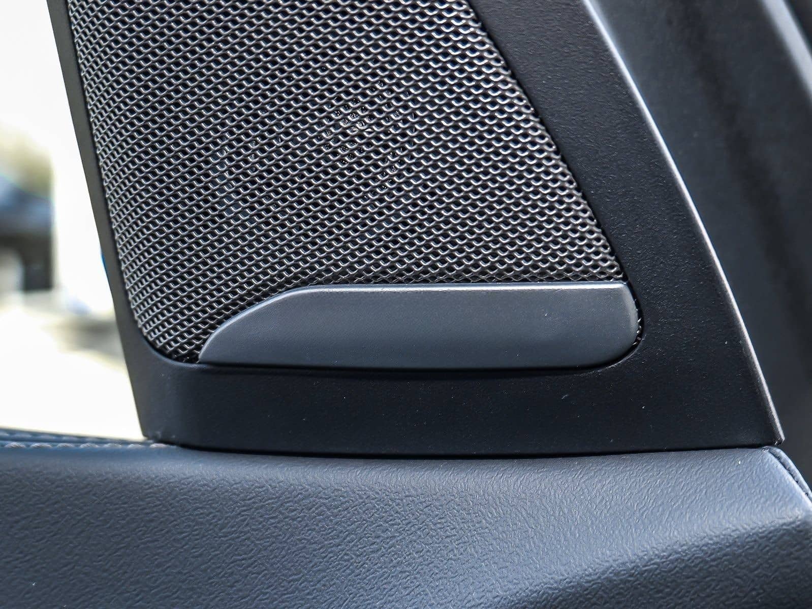 BMW X5 xDrive40d M Sport HUD PANO ACC AHK 360°KAM foto 15