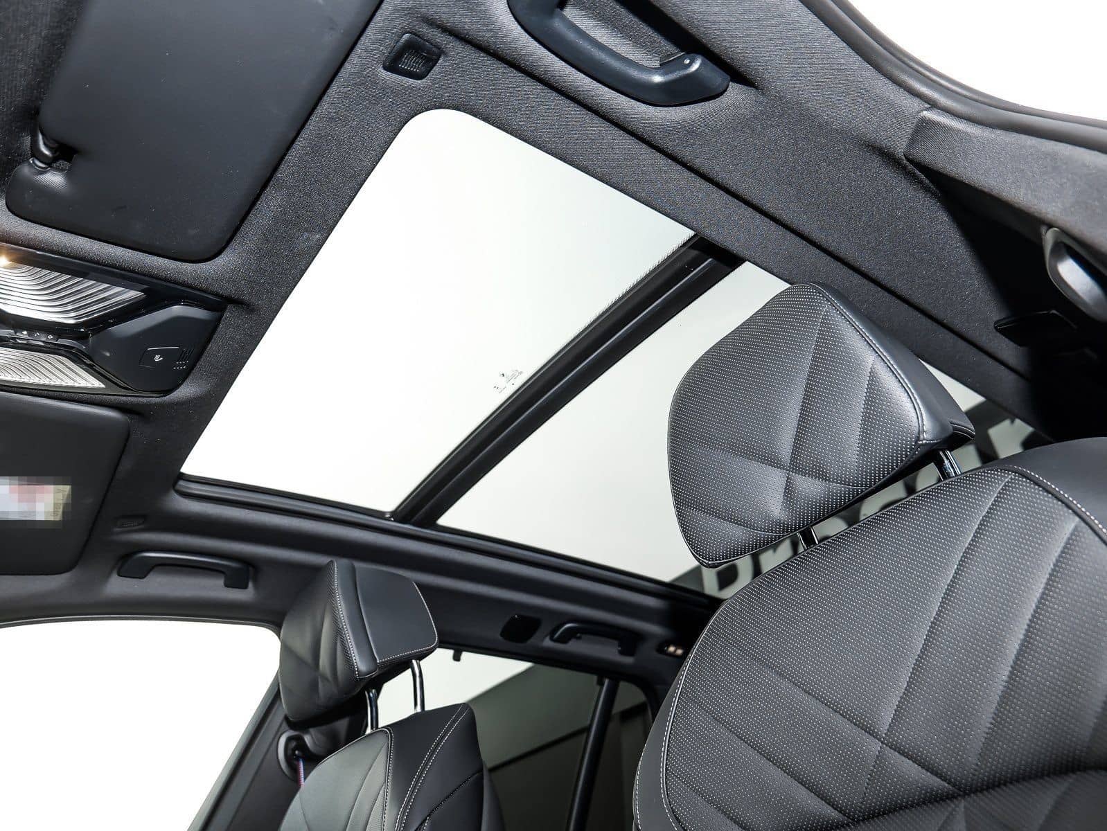 BMW X5 xDrive40d M Sport HUD PANO ACC AHK 360°KAM foto 12