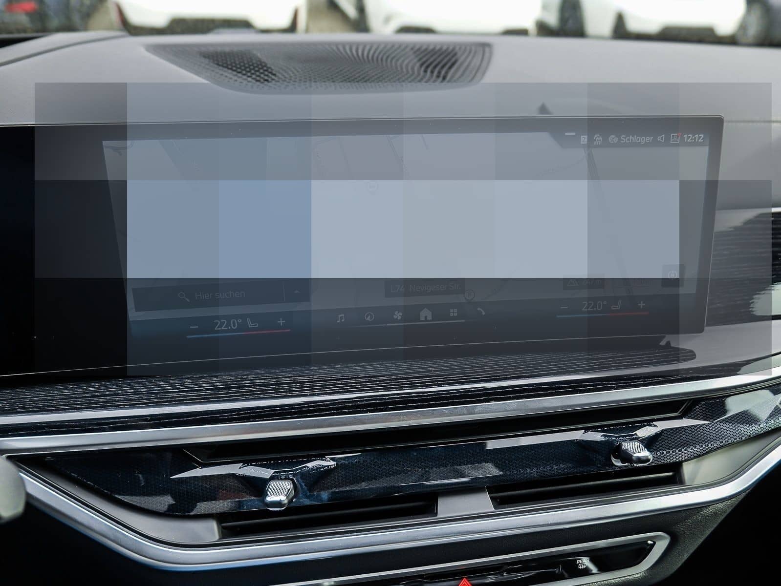 BMW X5 xDrive40d M Sport HUD PANO ACC AHK 360°KAM foto 13