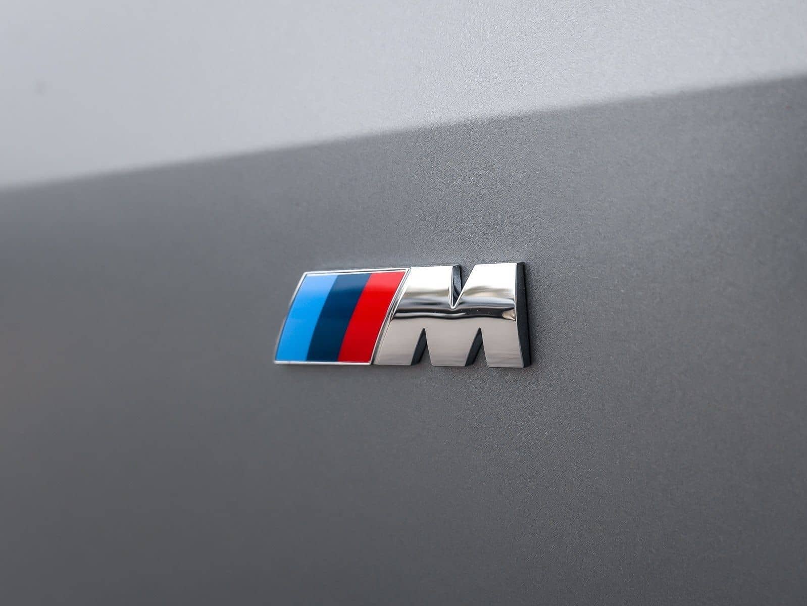 BMW X5 xDrive40d M Sport HUD PANO ACC AHK 360°KAM foto 22