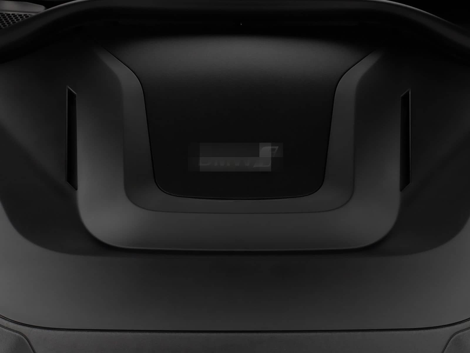 BMW iX3 Impressive M Sport Panorama 360°HUD DAB H/K foto 14