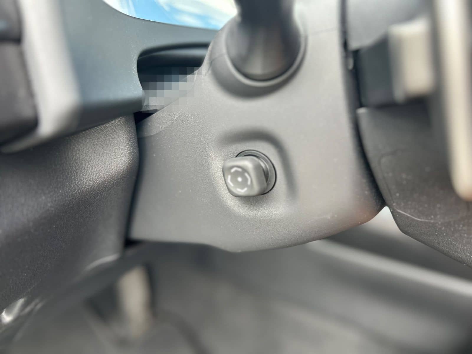 Lexus UX 300e - ACC-Belü.Sitze-Memory-Leder-Kamera-17Z foto 11