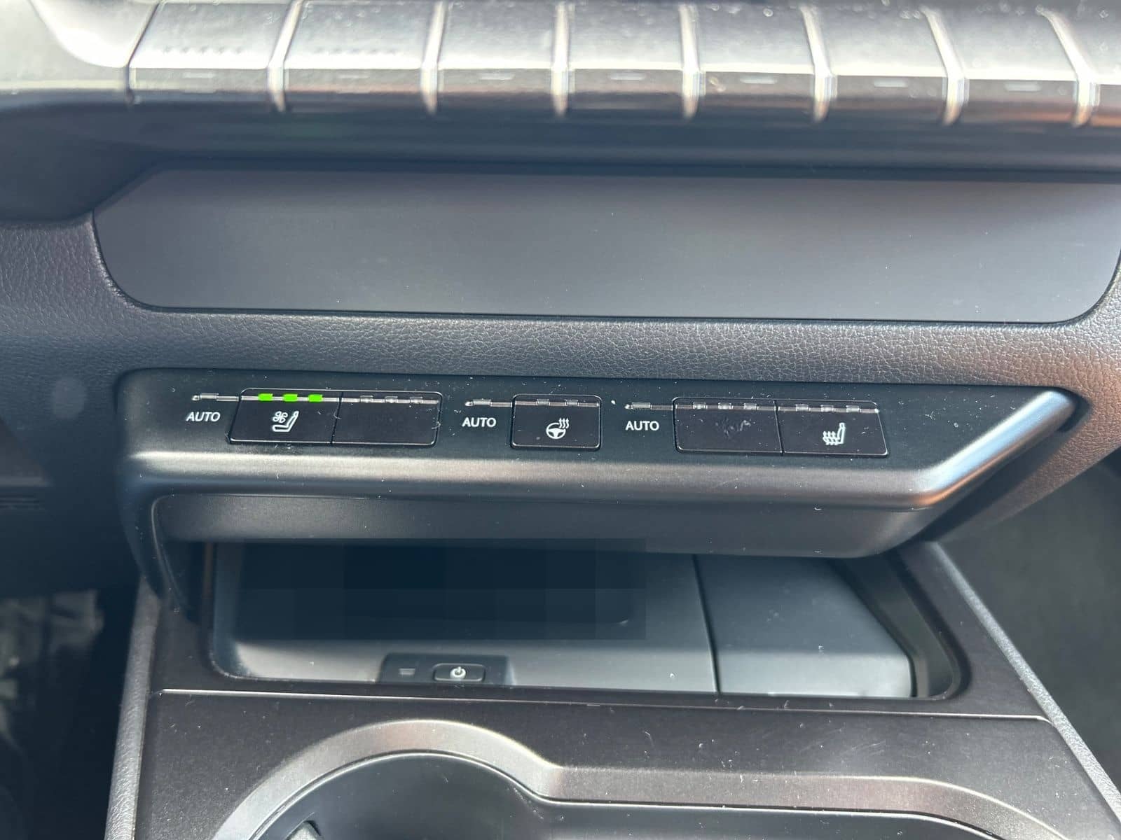 Lexus UX 300e - ACC-Belü.Sitze-Memory-Leder-Kamera-17Z foto 19