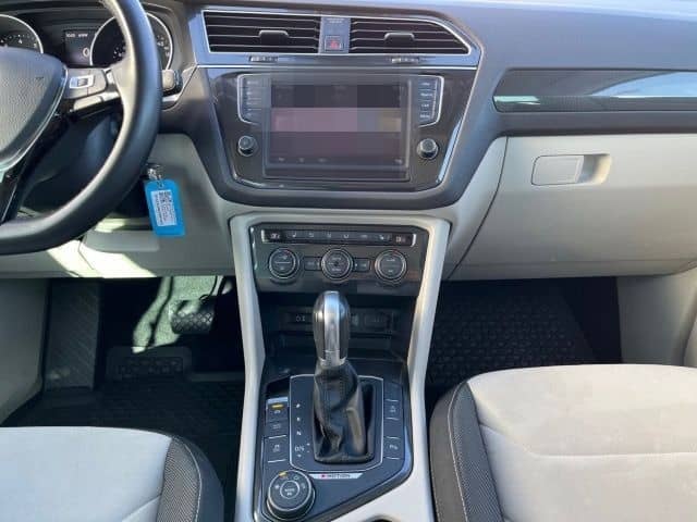 Volkswagen Tiguan 2.0 TSI DSG 4M Highline Navi,AHK,Pano foto 11