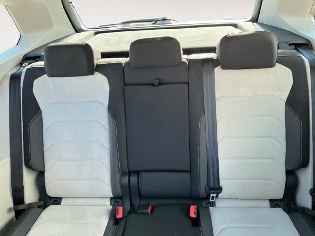 Volkswagen Tiguan 2.0 TSI DSG 4M Highline Navi,AHK,Pano foto 13