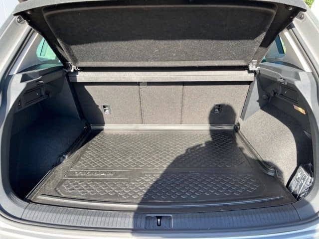 Volkswagen Tiguan 2.0 TSI DSG 4M Highline Navi,AHK,Pano foto 16