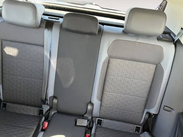 Volkswagen T-Cross 1.0 TSI DSG Style Navi,Kamera,ACC foto 13