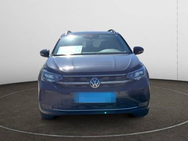 Volkswagen Taigo 1.0 TSI Goal Navi,Climatronic,LM16 foto 8