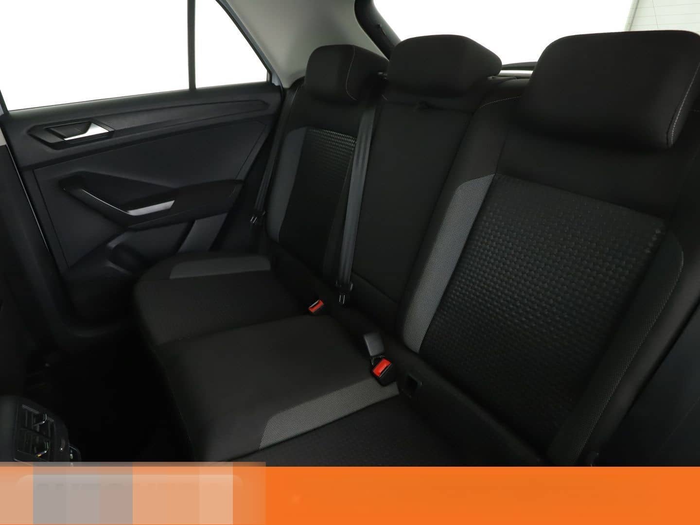 Volkswagen T-Roc 2.0 TDI Active Aut.*NAVI*PDC*SHZ*KLIMA* foto 14