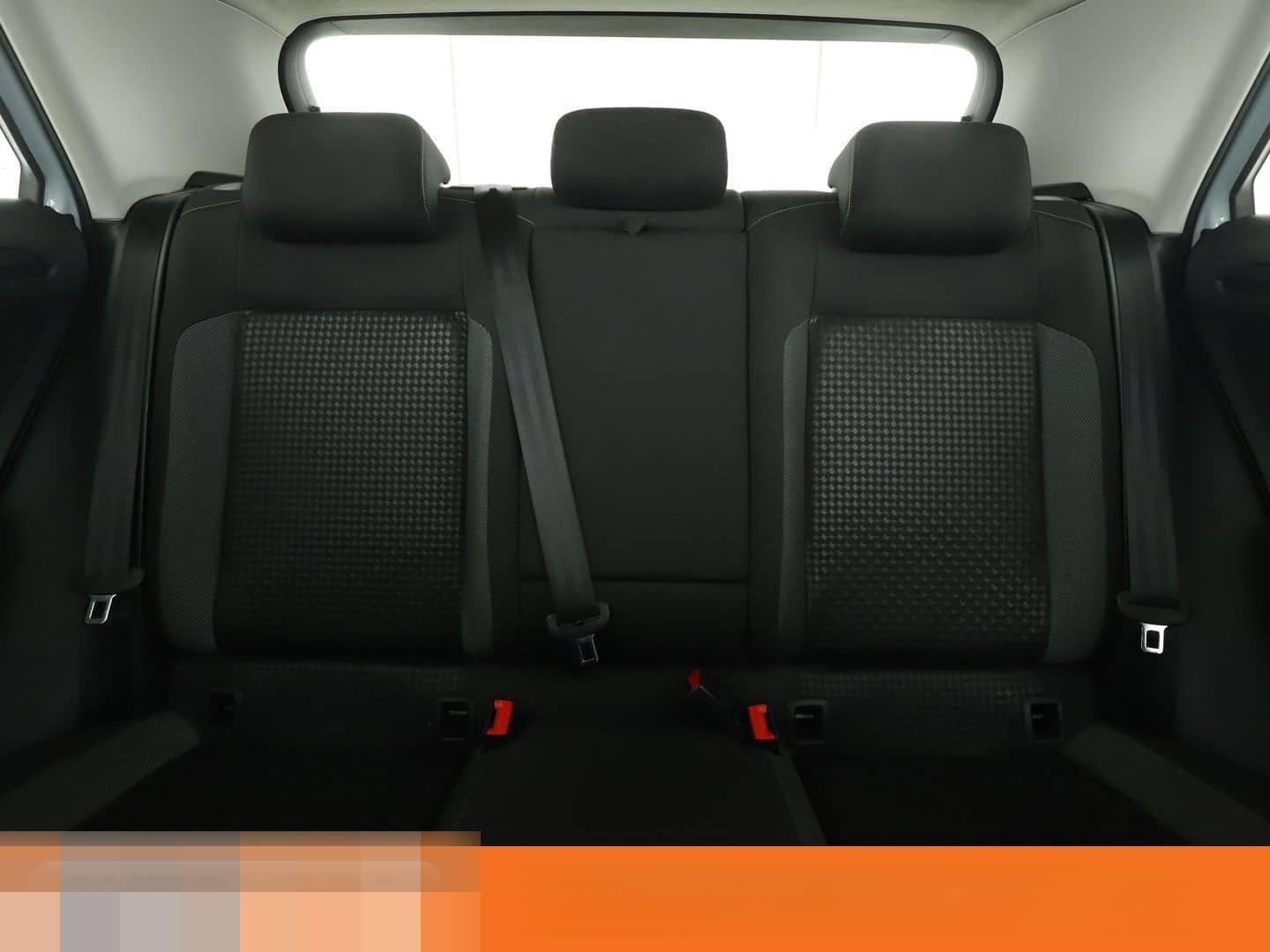 Volkswagen T-Roc 2.0 TDI Active Aut.*NAVI*PDC*SHZ*KLIMA* foto 16