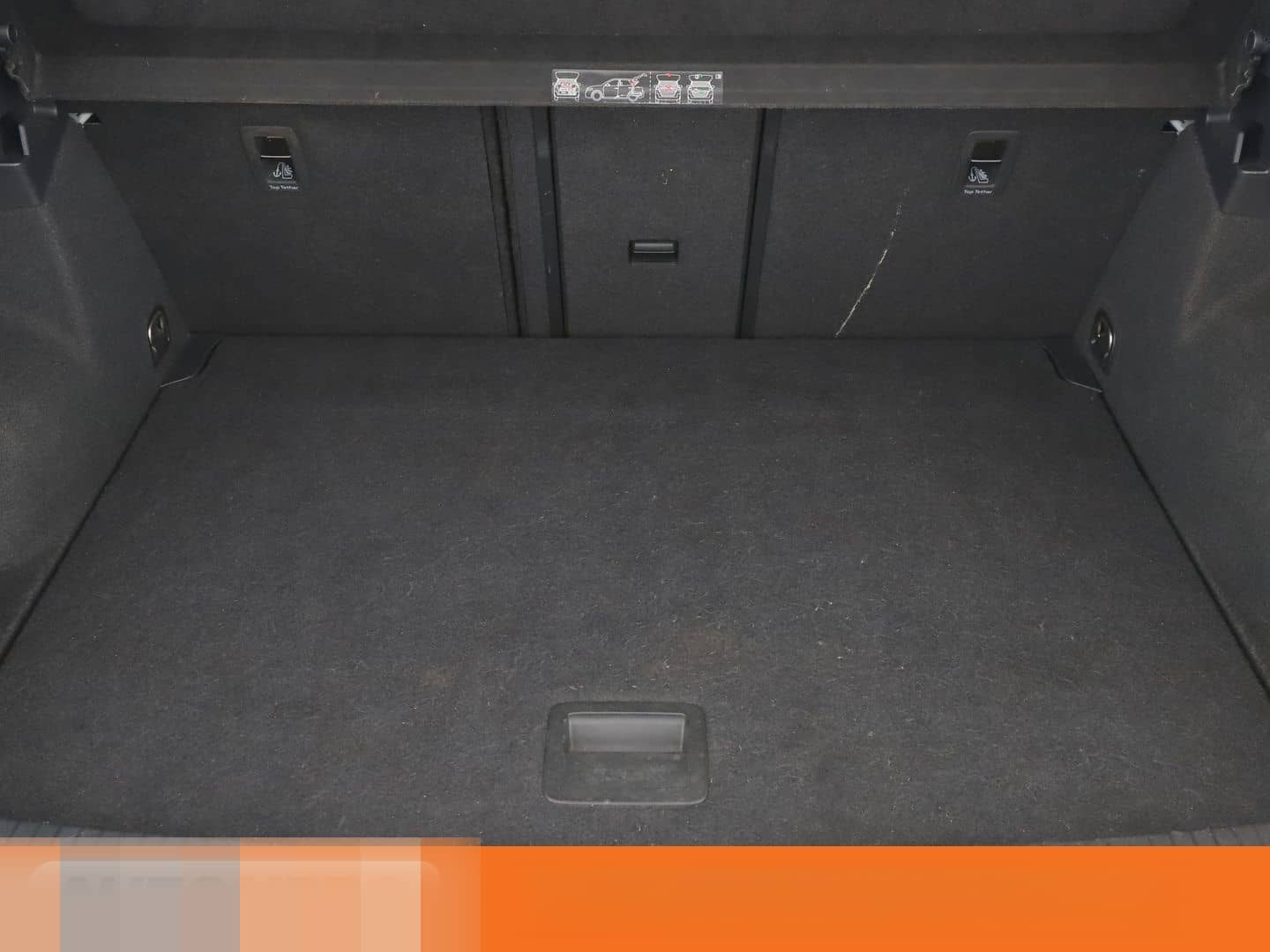 Volkswagen T-Roc 2.0 TDI Active Aut.*NAVI*PDC*SHZ*KLIMA* foto 18