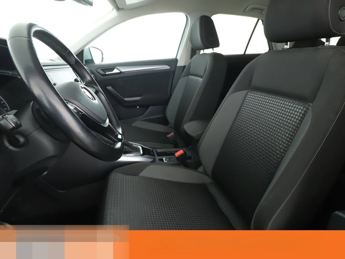 Volkswagen T-Roc 2.0 TDI Active Aut.*NAVI*PDC*SHZ*KLIMA* foto 10