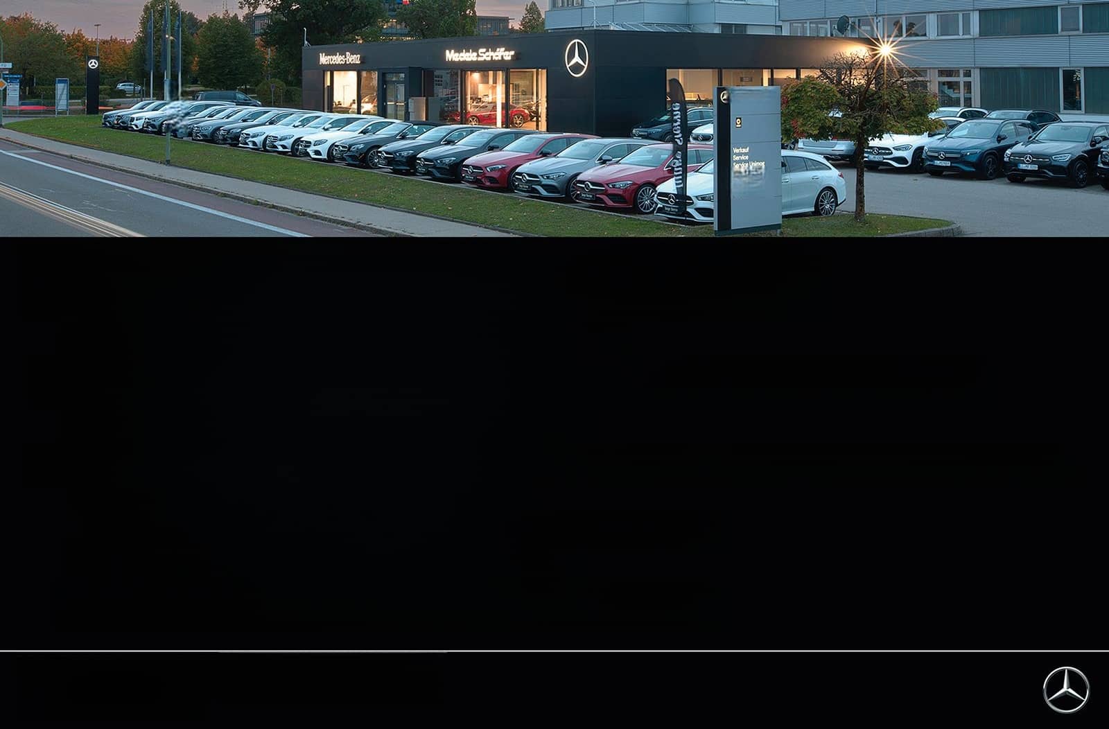 Mercedes-Benz GLC 450 d 4M AMG Night Dist Airm DigLi Pano Burm foto 18