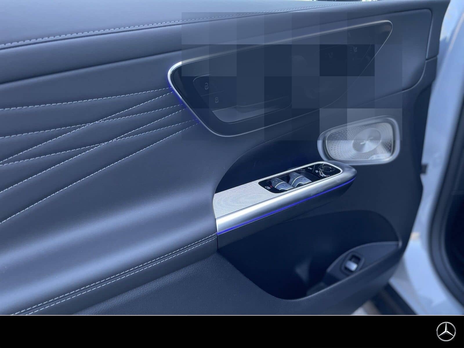 Mercedes-Benz GLC 450 d 4M AMG Night Dist Airm DigLi Pano Burm foto 6