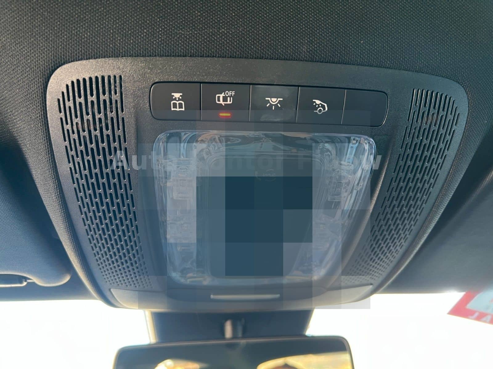 Mercedes-Benz A 200 A Limousine Progressive *Multibeam LED* foto 13