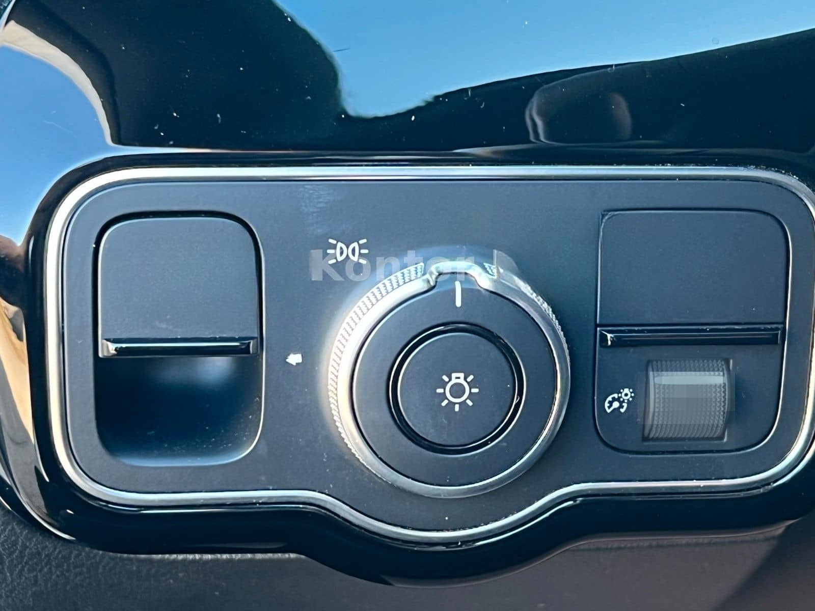 Mercedes-Benz A 200 A Limousine Progressive *Multibeam LED* foto 15