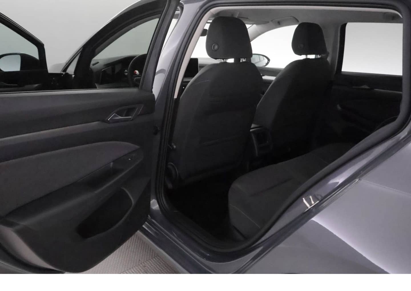 Volkswagen Golf Variant VIII 1.5TSI Life+LED+VIRTUAL+TEMPO foto 17