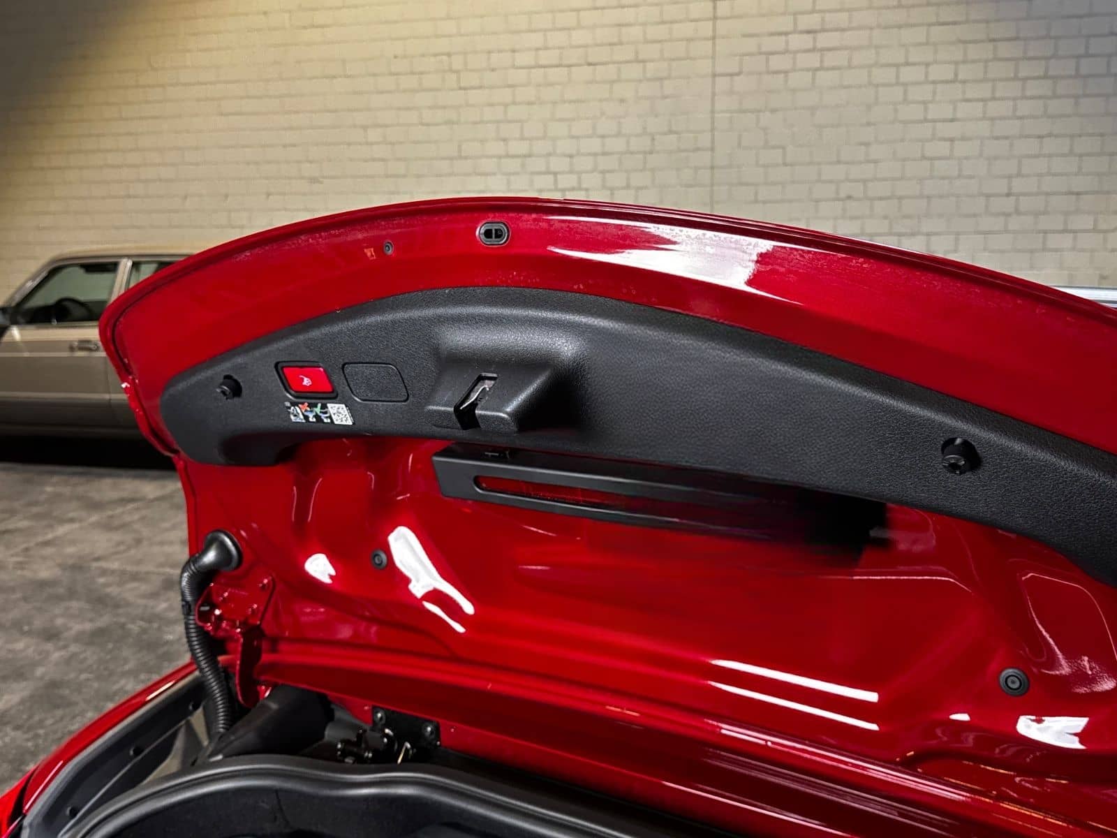 Mercedes-Benz CLE 53 AMG HUD/BURM/360/MASSAGE/STHZ foto 17