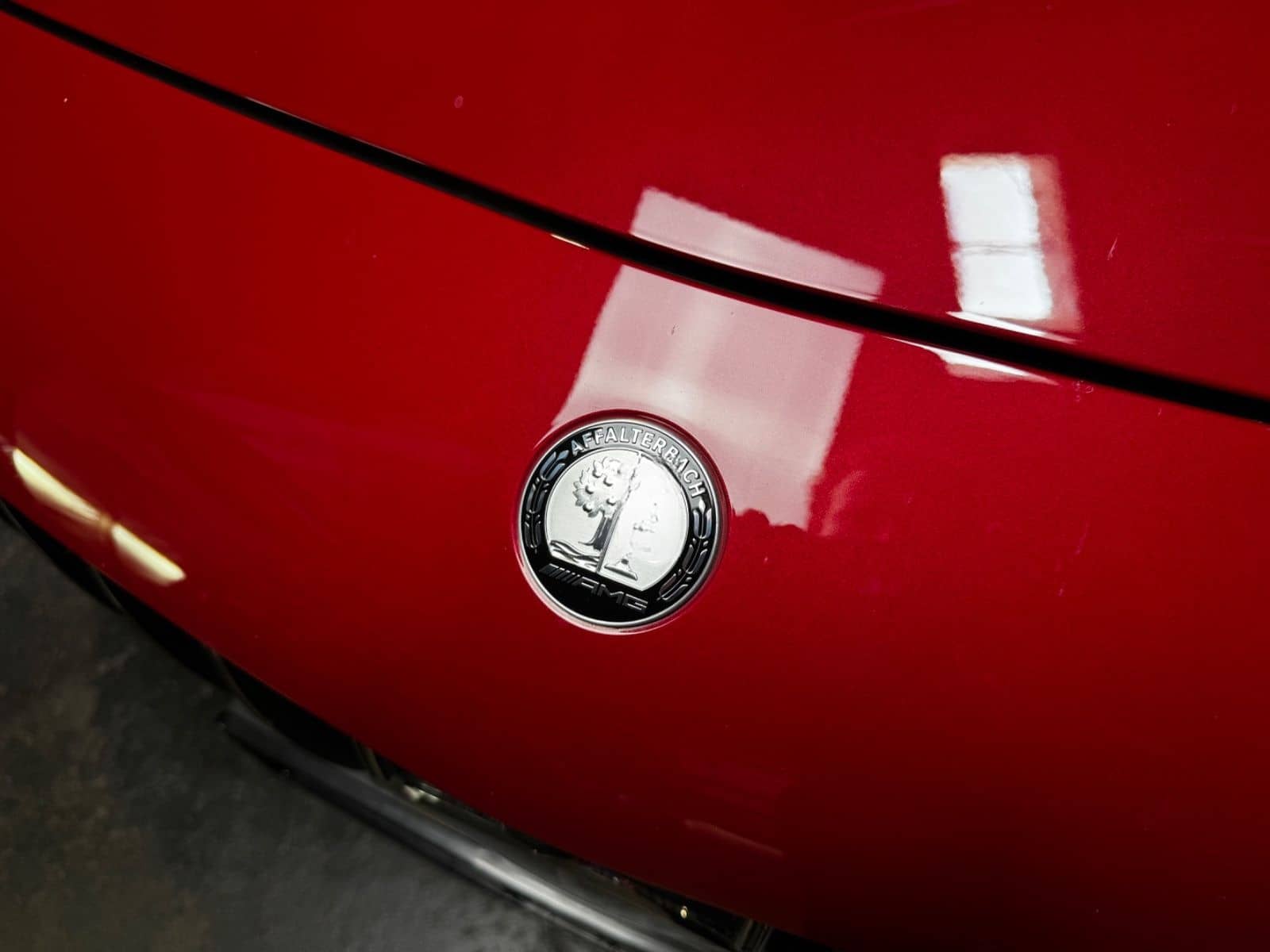 Mercedes-Benz CLE 53 AMG HUD/BURM/360/MASSAGE/STHZ foto 8