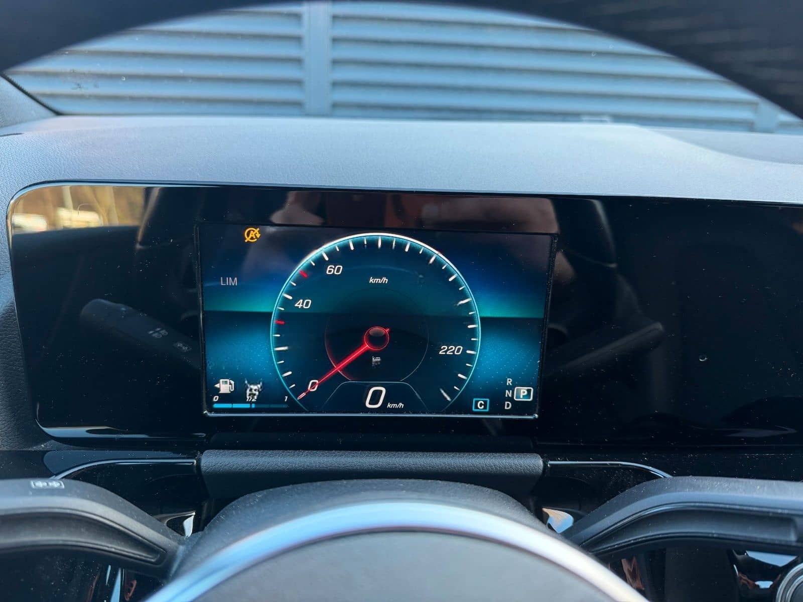 Mercedes-Benz B 200 TÜV NEU! 2 HAND! KAMERA! S-HEFT! foto 16