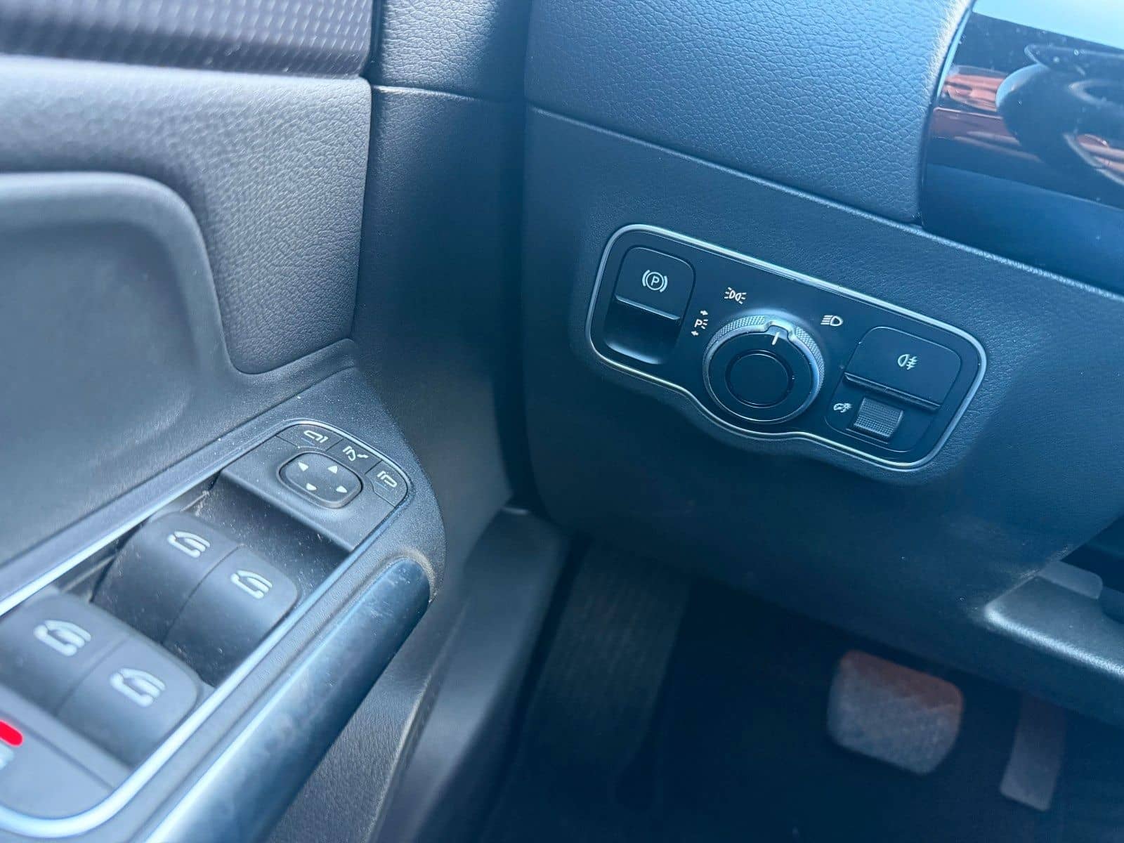 Mercedes-Benz B 200 TÜV NEU! 2 HAND! KAMERA! S-HEFT! foto 17