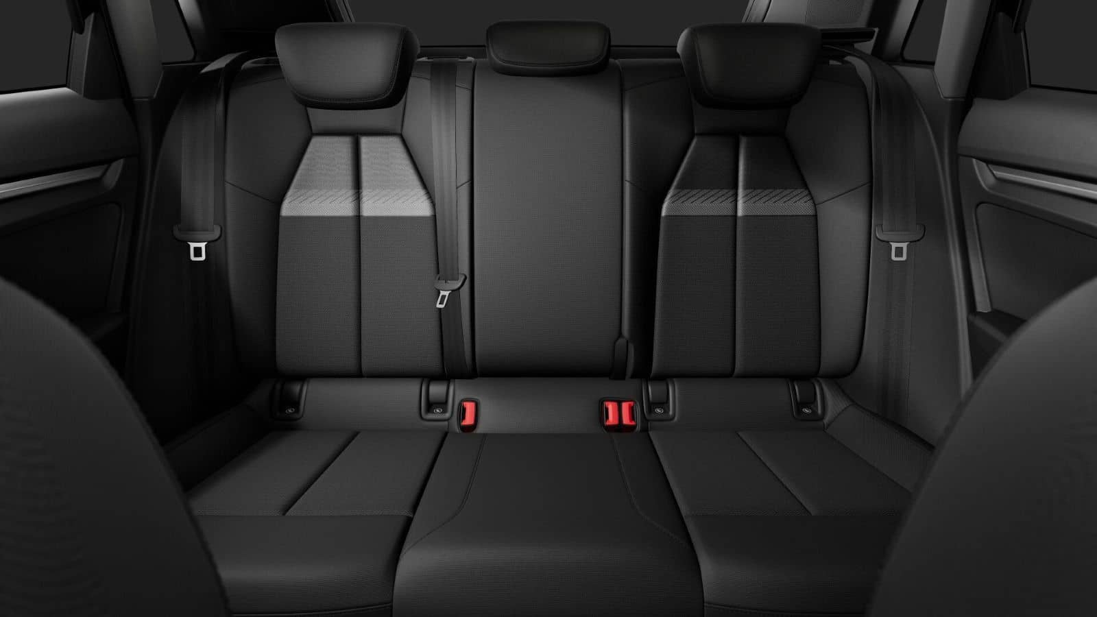 Audi A3 Sportback 35 TDI S-Tronic, Head-up-Display, R foto 12