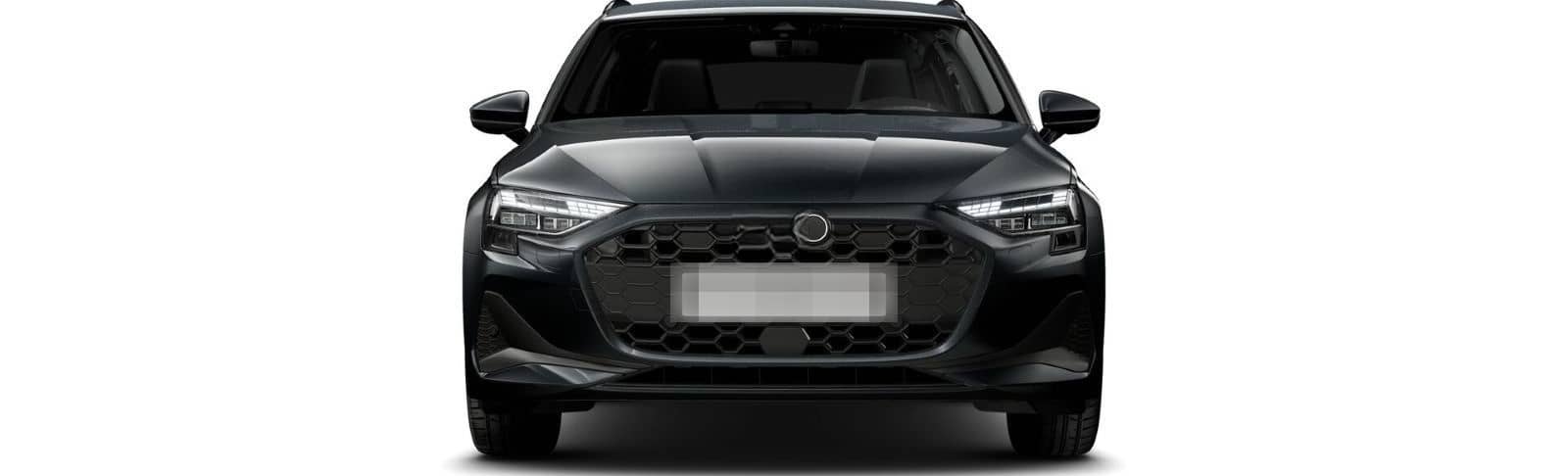 Audi A3 Sportback 35 TDI S-Tronic, Head-up-Display, R foto 6