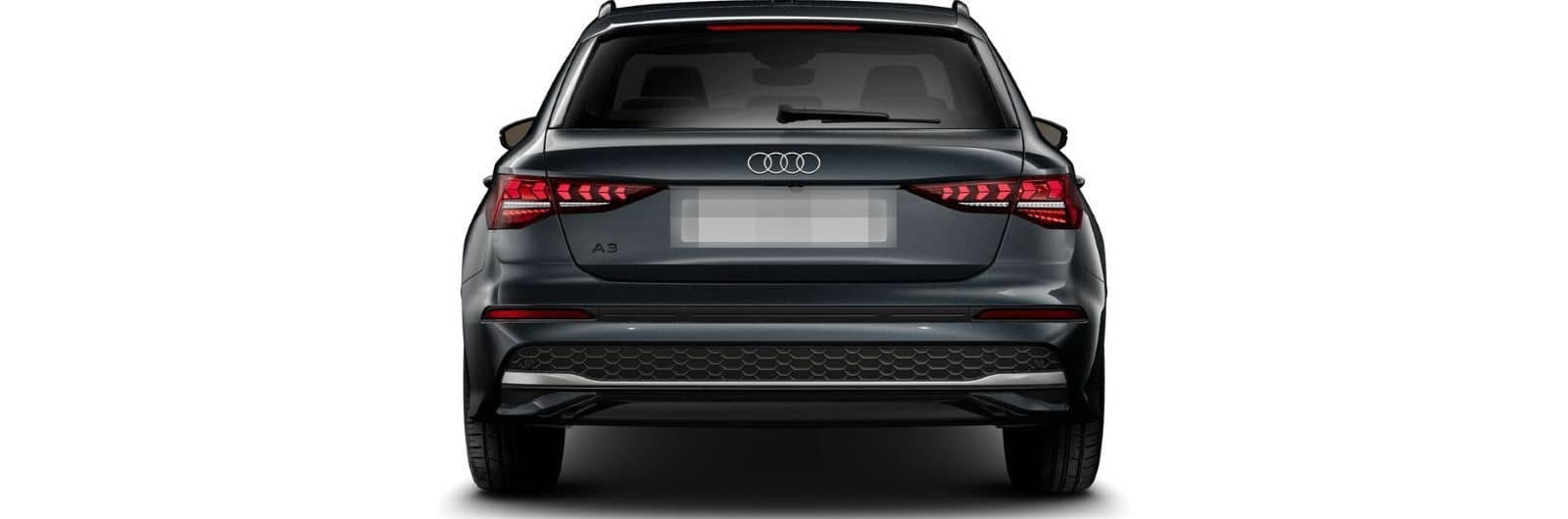Audi A3 Sportback 35 TDI S-Tronic, Head-up-Display, R foto 7