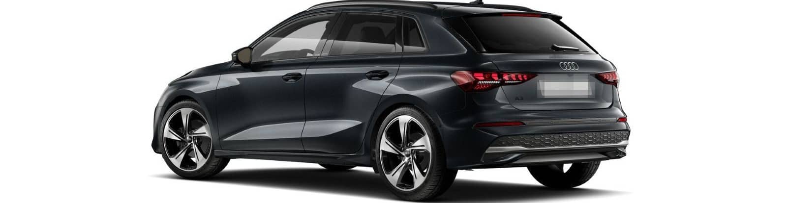 Audi A3 Sportback 35 TDI S-Tronic, Head-up-Display, R foto 8