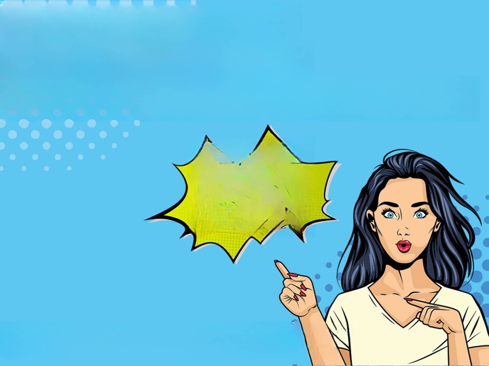 Volkswagen T-Roc  United 1.5 TSI DSG NAVI+ACC+PDC+SHZ foto 4