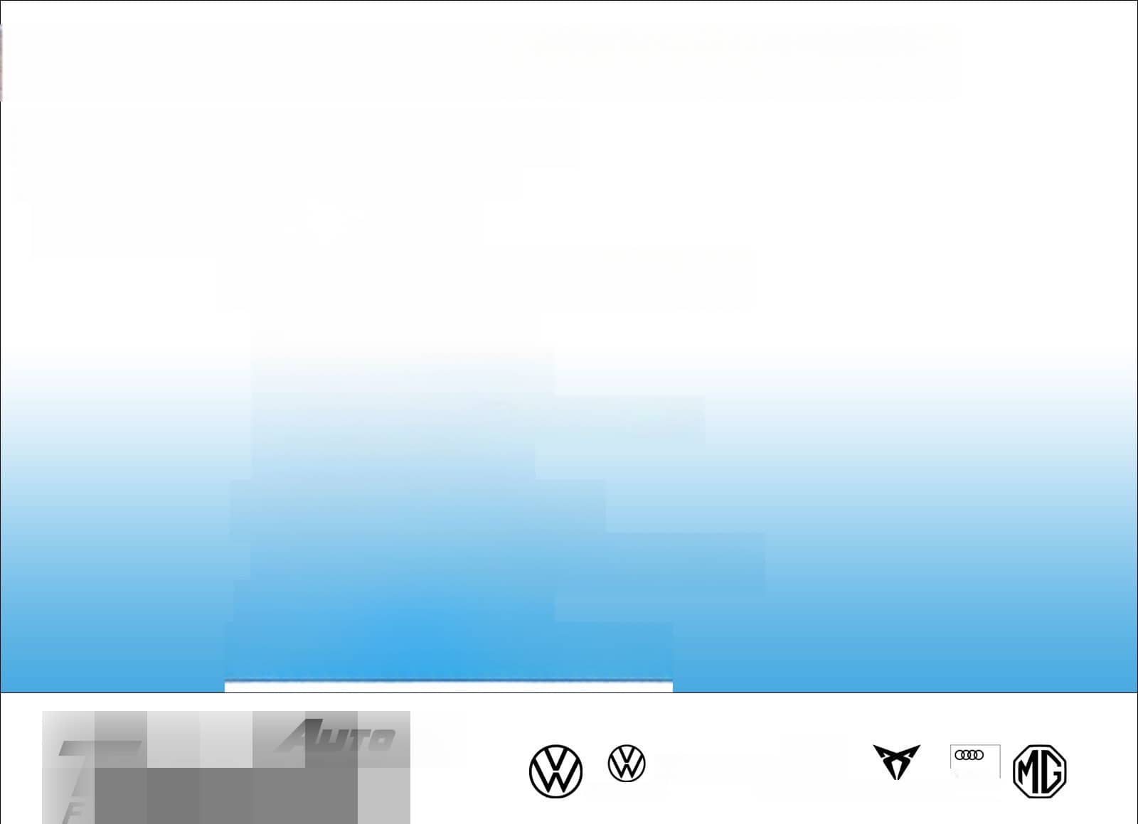 Volkswagen T-Roc  United 1.5 TSI DSG NAVI+ACC+PDC+SHZ foto 5