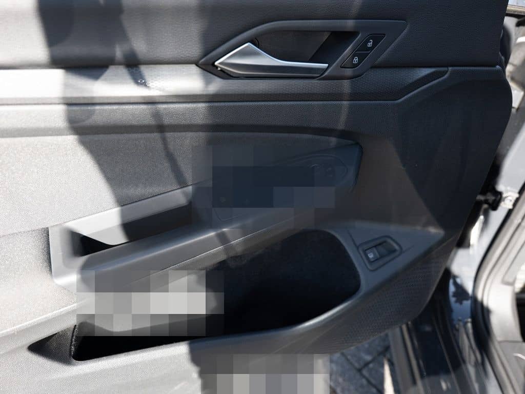 Volkswagen Golf VIII GTE 1.4 TSI eHybrid LED STANDHZ NAVI foto 23