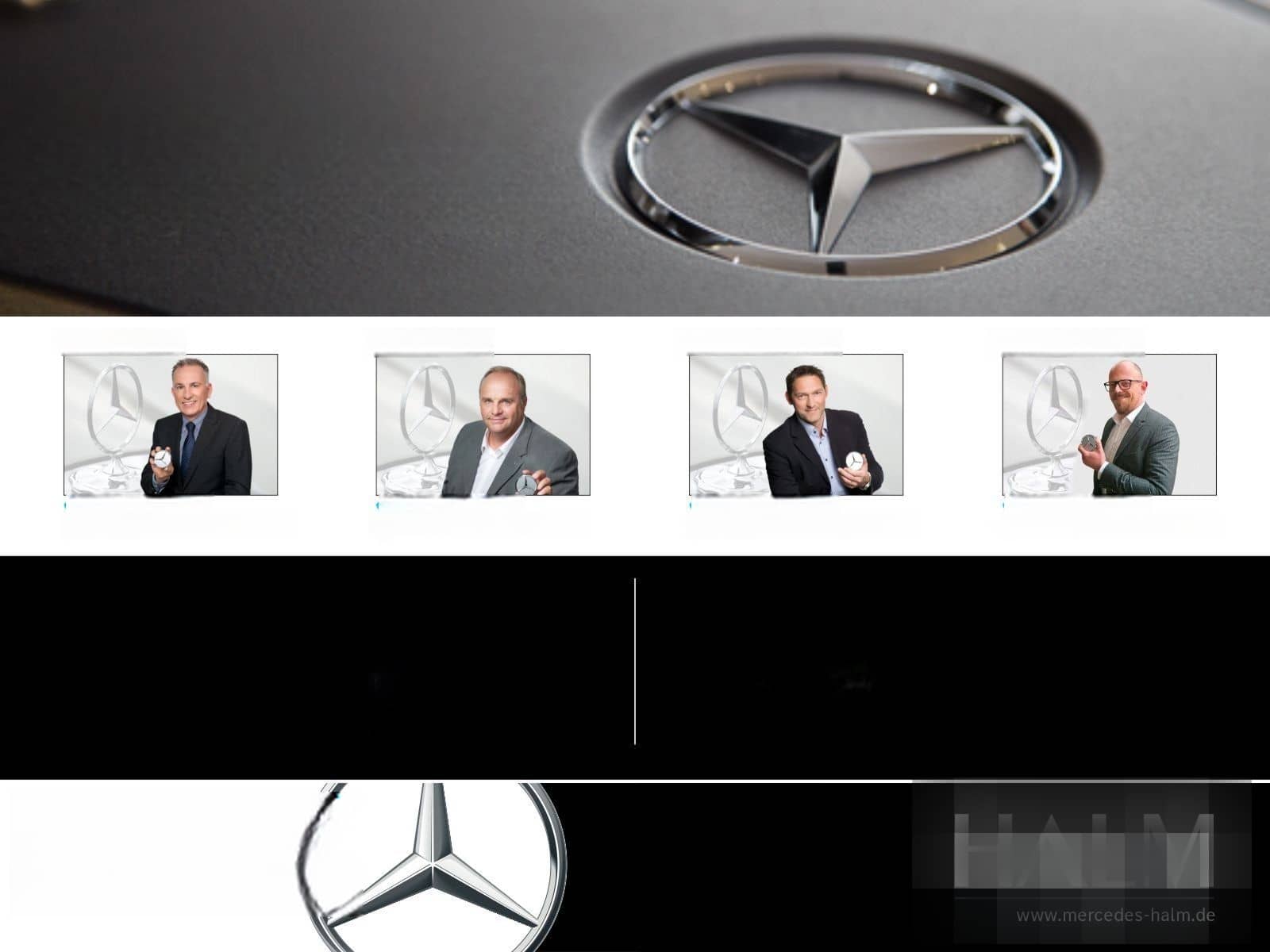 Mercedes-Benz GLE 450 d AMG Line 4M Night Standh. AHK HUD 20" foto 11