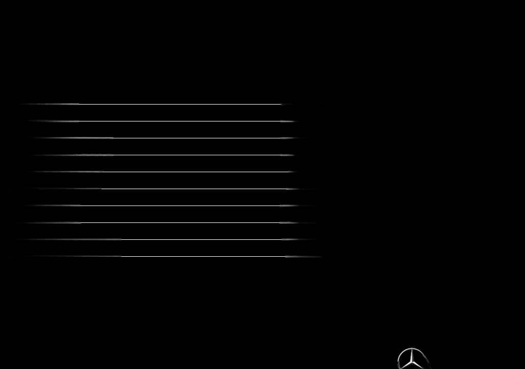 Mercedes-Benz Sprinter Pritsche 315 DoKa 9GTRONIC DAB NAVI foto 17