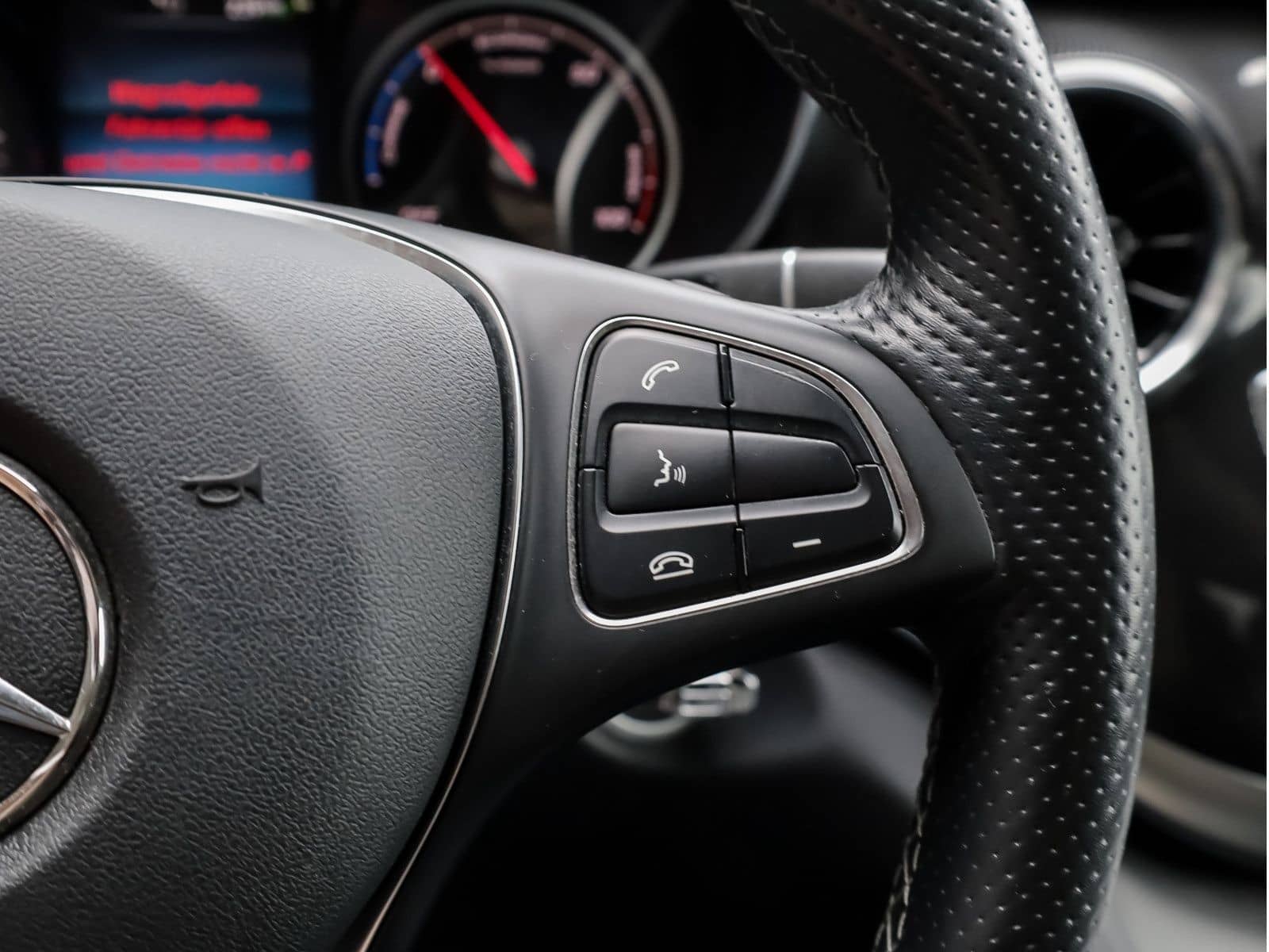 Mercedes-Benz EQV 300 lang,6Sitzer,2xSchiebetür,Distronic foto 21