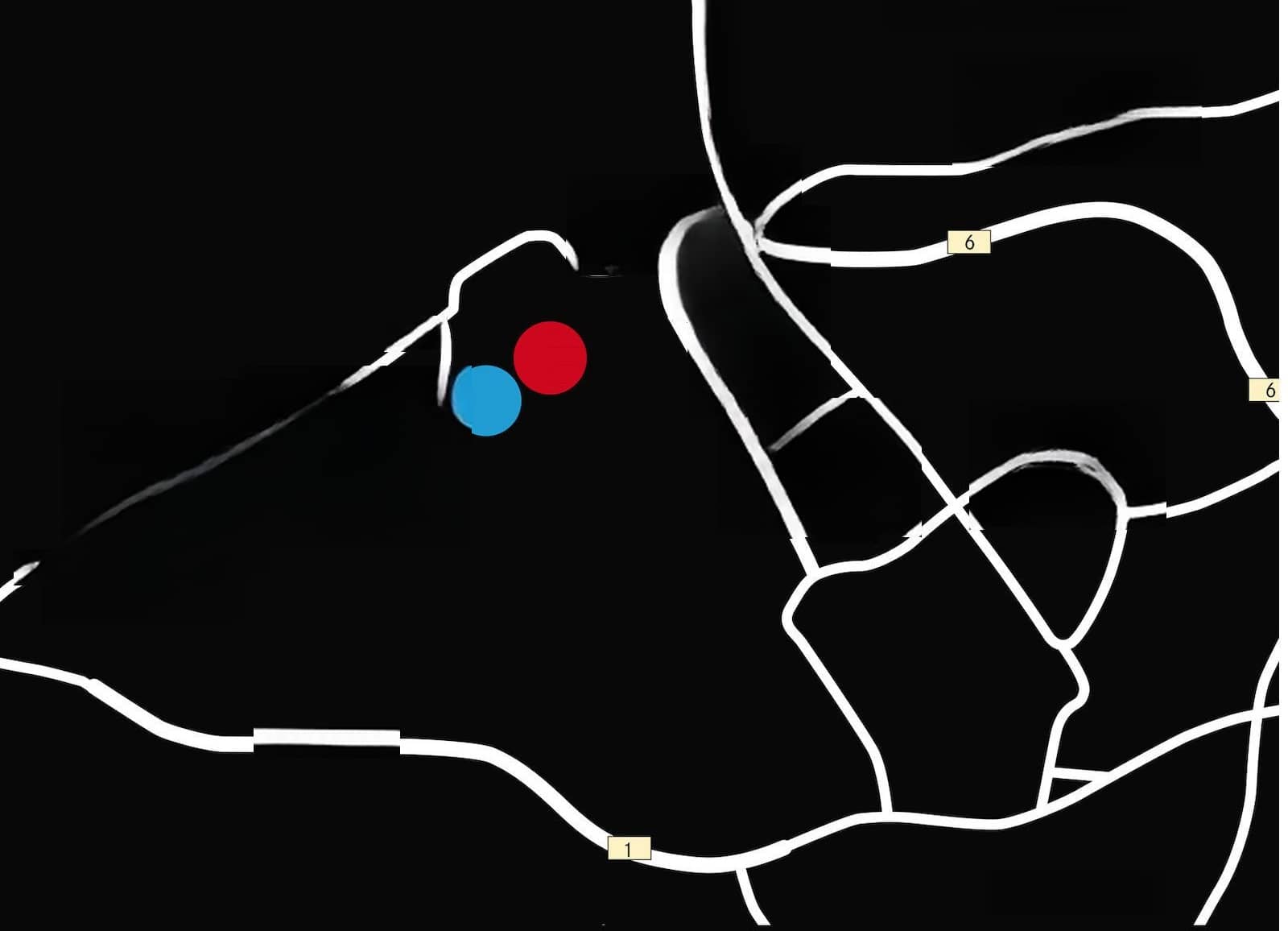 Mercedes-Benz EQV 300 lang,6Sitzer,2xSchiebetür,Distronic foto 23