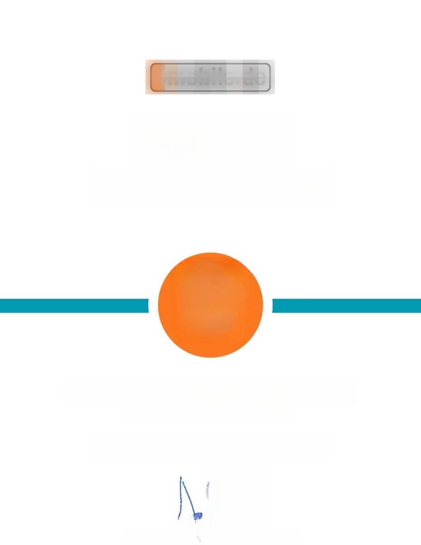 Lexus NX300h 4x4 Executive Line*1.HAND/KAMERA/LEDER* foto 20