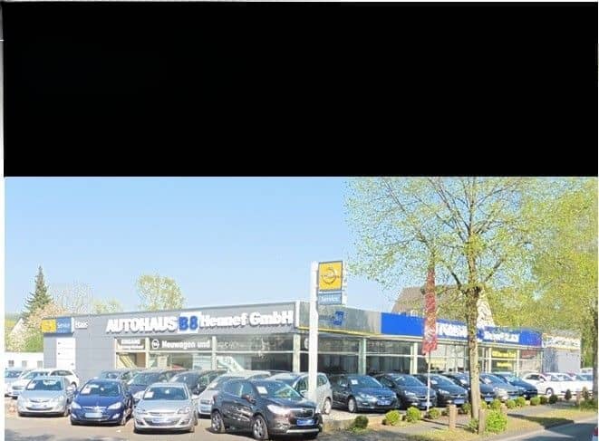 Volkswagen T-Cross Style*ACC*R.cam*dig.Cockpit*SHZ*LED*DAB foto 5