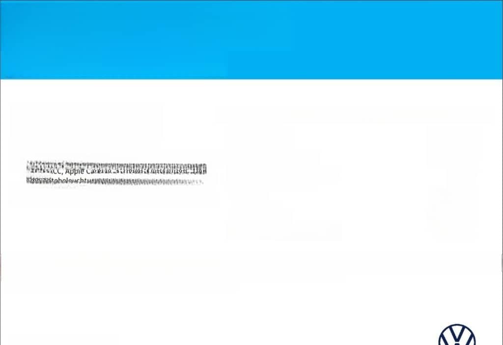 Volkswagen Golf VIII 1.5 eTSI United DSG   Navi   Kamera    foto 2