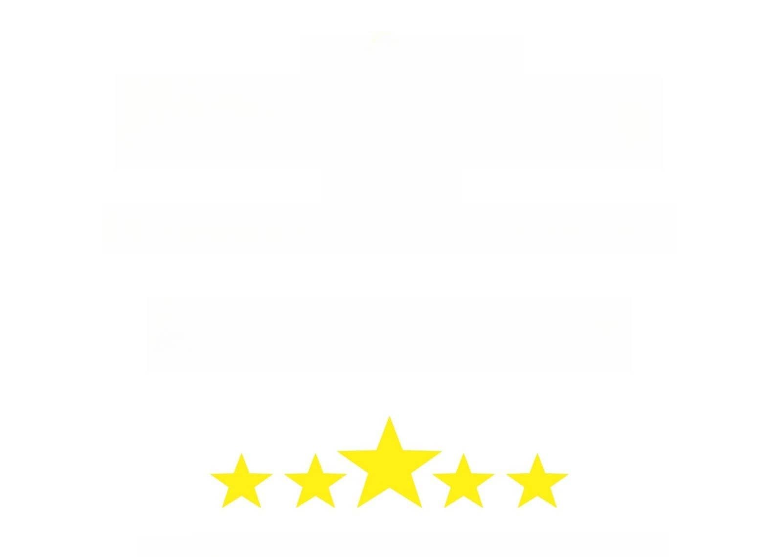 Volkswagen Sharan 1,4 DSG/ 1.Hd/AHK/Leder/Xenon/Kamera foto 24